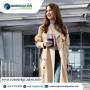 Imagen de nz_student_visa