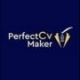 Imagen de Perfect CV Maker UAE