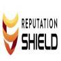 Imagen de Reputation Shield UAE
