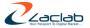 Imagen de Zaclab