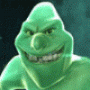 Imagen de noxproxyusr