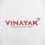 Imagen de flats-in-lake-town-Kolkata