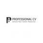 Imagen de Professional CV Ireland