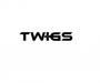 Imagen de Twigs Advertising LLC