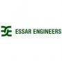 Imagen de EssarEngineers