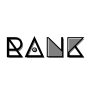 Imagen de Rank1037