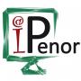 Imagen de iPenor