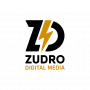 Imagen de Zudro Digital Media