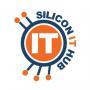 Imagen de SiliconITHub