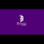 Imagen de iTitans