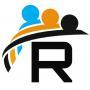 Imagen de Raysoft Infotech Private Limited