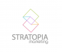 Imagen de Stratopia Marketing