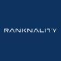 Imagen de Ranknality