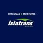 Imagen de Islatrans