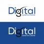 Imagen de Digital Marketing Concern