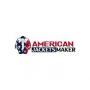 Imagen de American Jackets Maker