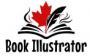 Imagen de Book Illustrator Company