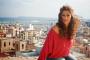 Imagen de Laura Lopez Lillo
