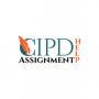 Imagen de CIPD Assignment Help UK