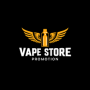 Imagen de Vape Store Promotion