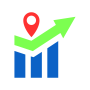Imagen de SEO for local business