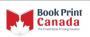 Imagen de Book Print Canada