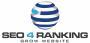Imagen de SEO4Ranking