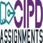 Imagen de cipdassignmentsuk