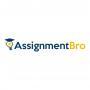 Imagen de Assignment Bro UK