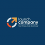 Imagen de Launch Company AE