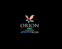 Imagen de Orion LED