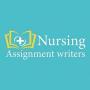 Imagen de nursingassignmentwriters