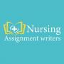 Imagen de nursingassignmentwriter