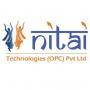 Imagen de Nitai Technologies