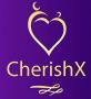 Imagen de CherishX