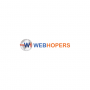 Imagen de webhopers