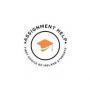 Imagen de Assignment Help Ireland