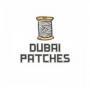 Imagen de Dubai Patches