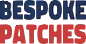 Imagen de bespokepatchesuk