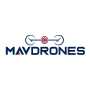 Imagen de Mavdrones