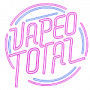 Imagen de VapetoTotal