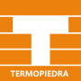 Imagen de Termopiedra