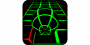 Imagen de Slope Game