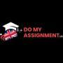 Imagen de domyassignmentuk