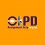 Imagen de cipdassignmenthelporguk