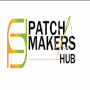 Imagen de Patch Makers Hub