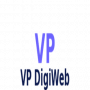 Imagen de VP DigiWeb