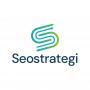 Imagen de seostrategi