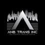 Imagen de anbtransinc