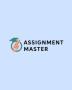 Imagen de Assignment Master